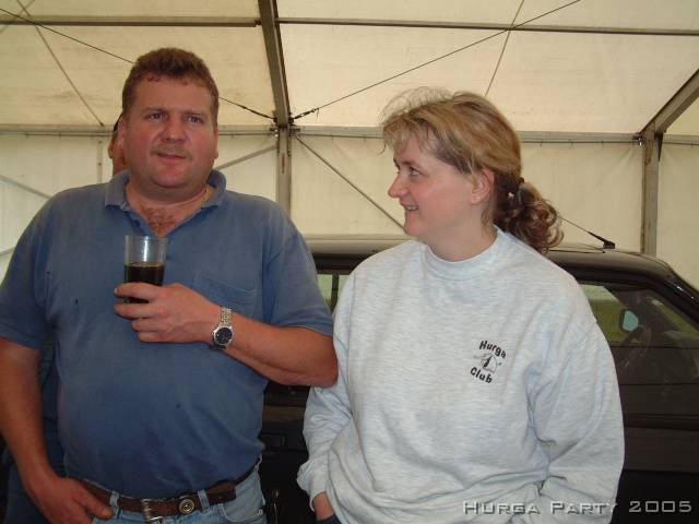 Party 2005 698 